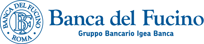 Banca del Fucino